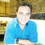 Profile Picture of علیرضا (@_khoobyari.alireza) on Instagram
