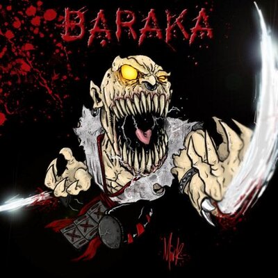 Profile Picture of Zach Stinson (@ZachStinson1) on Twitter