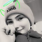 Profile Picture of Kylee Bowen (@oldallie2005) on Instagram