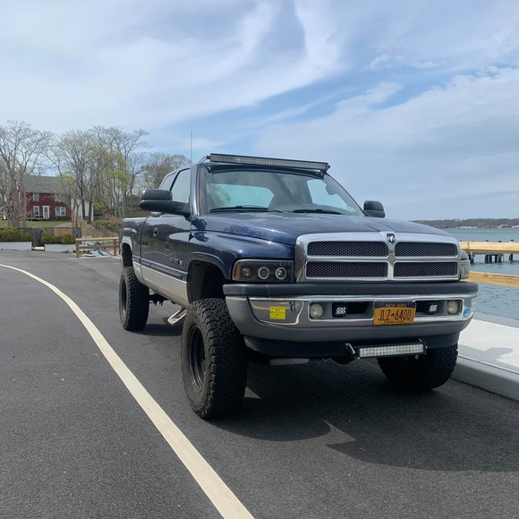 Profile Picture of James Lupo (@jameslupo) on Poshmark