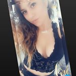 Profile Picture of Lisbeth Aracely Alvarado Yunga (@lisbeth_john_yareli_x100pre) on Instagram