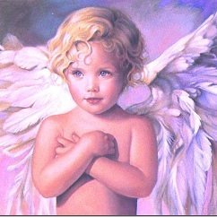 Profile Picture of Michael Angeloh (@michael-angeloh) on Myspace