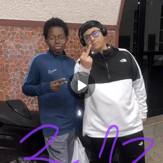 Profile Picture of   cole.sylvester... (@cole.sylvester) on Tiktok