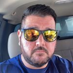 Profile Picture of Doug Bonney (@doug_bonney) on Instagram