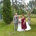 Profile Picture of Eileen Carlton (@eilcarlton) on Pinterest