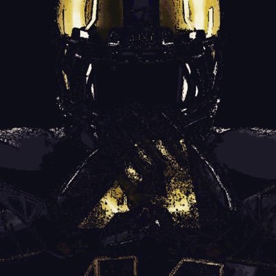 Profile Picture of Joshua Lavigne (@JoshuaLavigne11) on Twitter