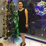 Profile Picture of Mailinh Nguyen (@mailinh2006) on Instagram