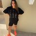 Profile Picture of Sarah Roberto (@sarah.roberto.7) on Facebook