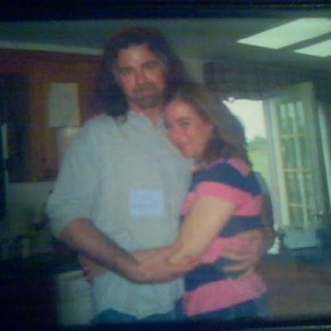Profile Picture of Becky Durant (@becky0763) on Myspace