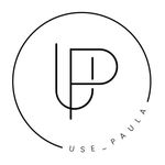 Profile Picture of Use Paula | Moda feminina (@use_paula) on Instagram