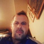 Profile Picture of William Baradel (@baradelw) on Instagram