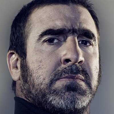 Profile Picture of Jason Wickens (@jasonwickens72) on Twitter