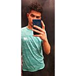 Profile Picture of youssef Reda Awad (@_______y_reda_awad________) on Instagram