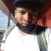 Profile Picture of Rodolfo Joel Velásquez (@choco.velasquez.56) on Facebook