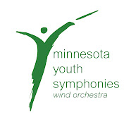 Profile Picture of Nicholas Ellison (@nicholasellison4480) on Youtube