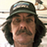 Profile Picture of Adam Nix (@adam nix) on Flickr