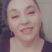 Profile Picture of Lori Littlejohn (@lori.littlejohn.35) on Facebook