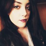 Profile Picture of Laura Giordano (@laura_giordanoo) on Instagram