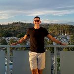 Profile Picture of chris.robert (@chris.robert) on Instagram