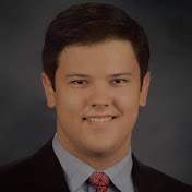 Mitchell Snyder - Youtube Profile Picture of Mitchell Snyder (@mitchellsnyder2657) on Youtube