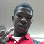 patrick - Instagram Profile Picture of patrick (@patrick_hagan713) on Instagram