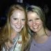 Profile Picture of Kelli Hughes (@khughes013) on Pinterest