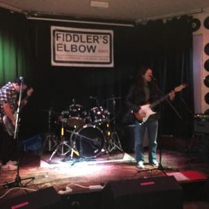 Profile Picture of Jorge Barros (@jorgebarros1010) on Twitter