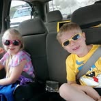 Profile Picture of Patrick Hoheisel (@Patrick-Hoheisel) on Facebook