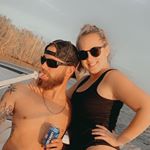 Profile Picture of Clair Engen (@clair.engen) on Instagram