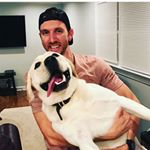 Profile Picture of Travis Bugg (@itsabuggslife4) on Instagram