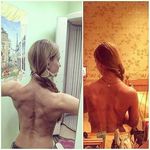 Profile Picture of Candance Kinsella (@candancekinsella) on Instagram