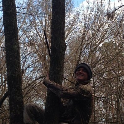 Profile Picture of Jacob Broadway (@poohpachew) on Twitter