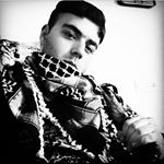 Profile Picture of ***Mohammad_Ehteshami*** (@mohammad_ehteshami021) on Instagram