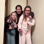 Profile Picture of Skipp Rae TannerSpeek (@sophie.speek.1) on Facebook