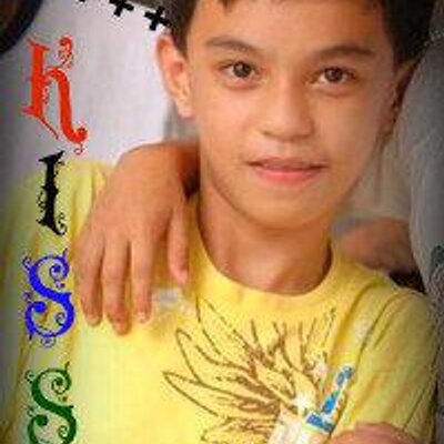 Profile Picture of Kyle Tolentino (@kyletolentino20) on Twitter