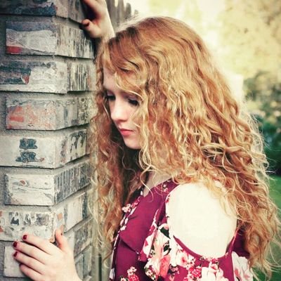 Jessica Warak - Twitter Profile Picture of Jessica Warak (@jess_warak) on Twitter