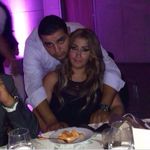 Profile Picture of tina khoury (@tinaa_elkhoury) on Instagram