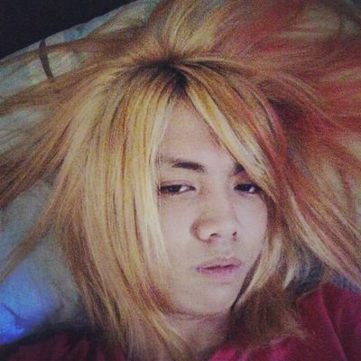 Profile Picture of Lori Lin (@7228871df67b4ae) on Twitter