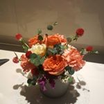 Profile Picture of 김미숙 (@happy_happy5592) on Instagram