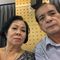 Profile Picture of Kimlan Huynh (@kimlan.huynh.7737769) on Facebook