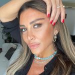 Profile Picture of Selen Görgüzel Alkan (@selengorguzelalkan) on Instagram