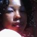 Profile Picture of Glenda Morehead (@glenda.morehead.5) on Facebook