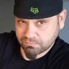 Profile Picture of David Wiggins (@@davidwiggins125) on Tiktok