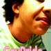 Profile Picture of Brenden Obryan (@brenden.obryan.5) on Facebook