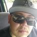 Profile Picture of Mario Adame (@mario.adame.7796) on Facebook