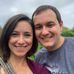 Profile Picture of Paula Osmer (@Paula-Osmer) on Facebook