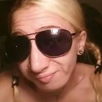 Profile Picture of Kim Partlow (@kim_partlow_25) on Instagram