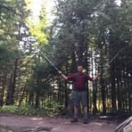 Profile Picture of Andrew Yungerman (@andrew.yungerman.9) on Facebook