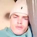 Profile Picture of Zach Jonas (@zach.jonas.142) on Facebook