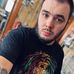Profile Picture of Kyle Cordeiro (@kyle.cordeiro.754) on Facebook